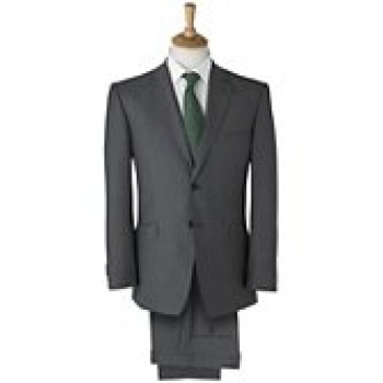 Daniel Hechter Men 3 Piece Suit - Available in all Sizes